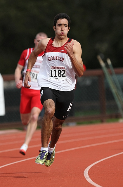 SI Open Fri-021.JPG - 2011 Stanford Invitational, March 25-26, Cobb Track and Angell Field, Stanford,CA.